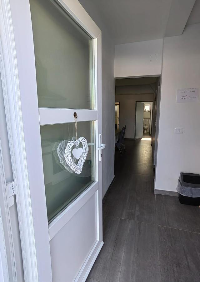 Apartman Marija Perusic Kültér fotó