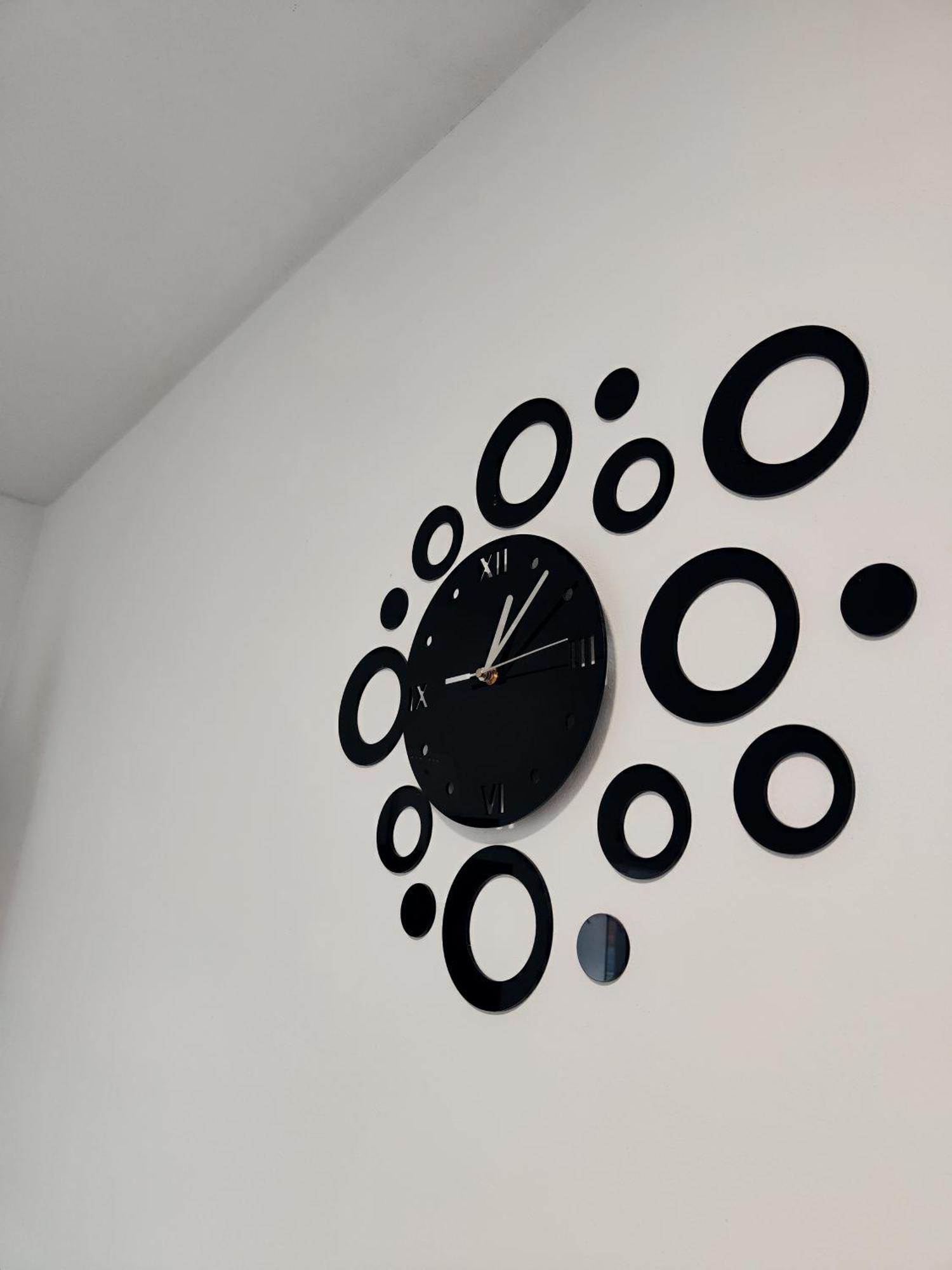 Apartman Marija Perusic Kültér fotó
