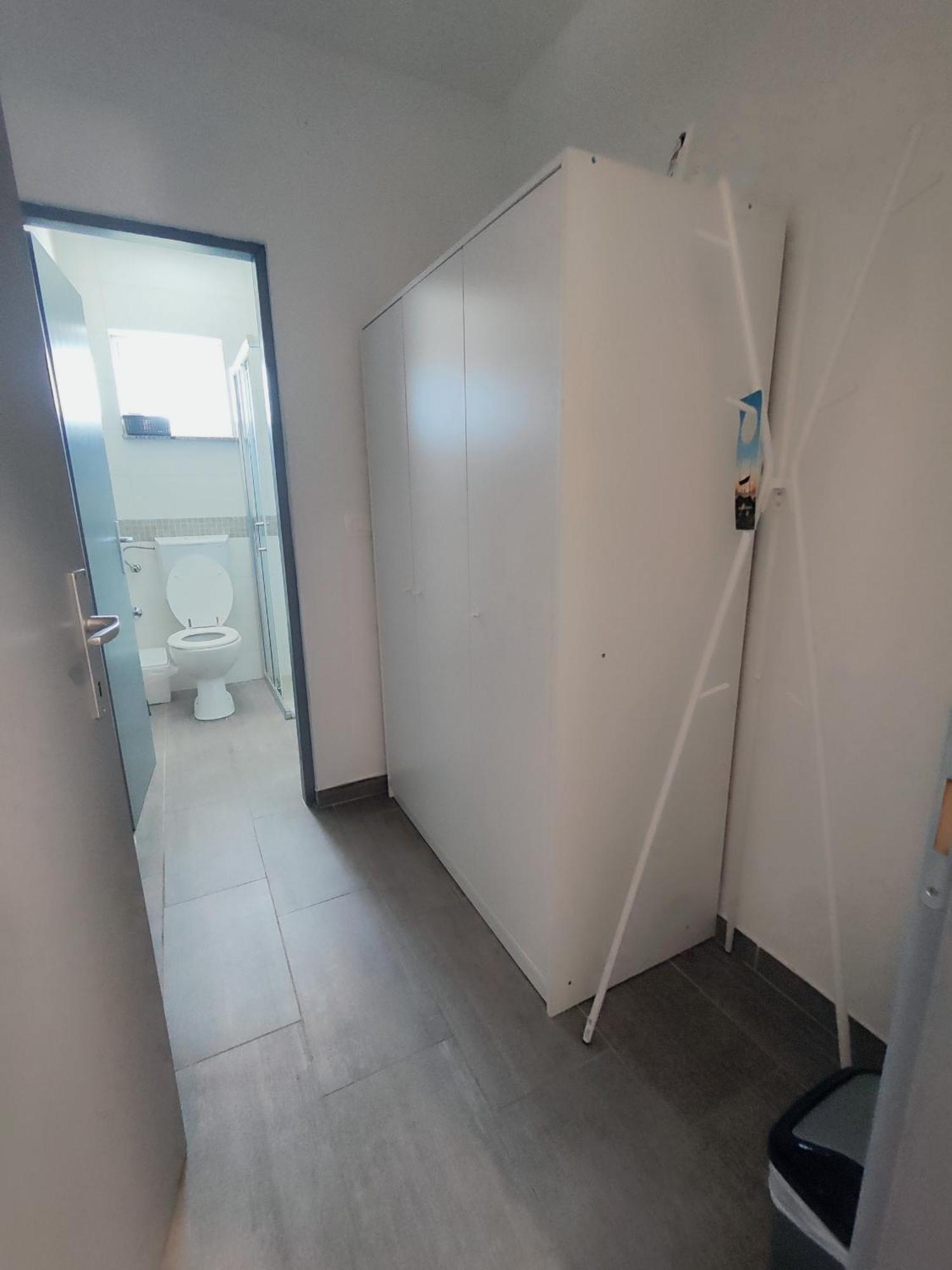Apartman Marija Perusic Kültér fotó